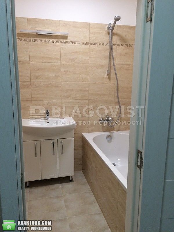 Sell 3-room apartment. Киев, ул. Нивская Невская — photo 2