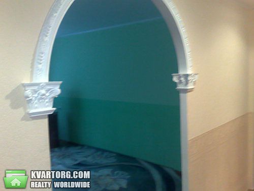 Sell 3-room apartment. Киев, Радунская — photo 7
