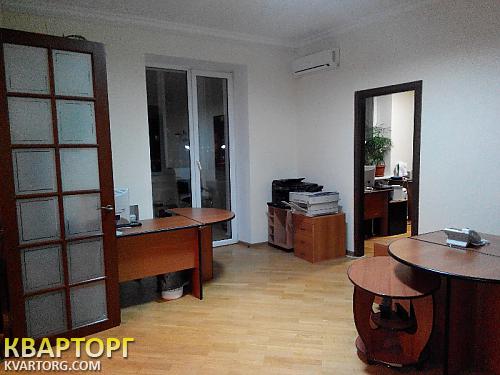 Rent out office. Киев, Липская — photo 5