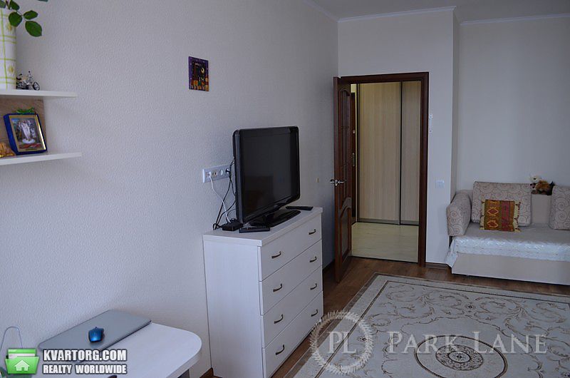 Sell 2-room apartment. Киев, Лайоша Гавро — photo 2