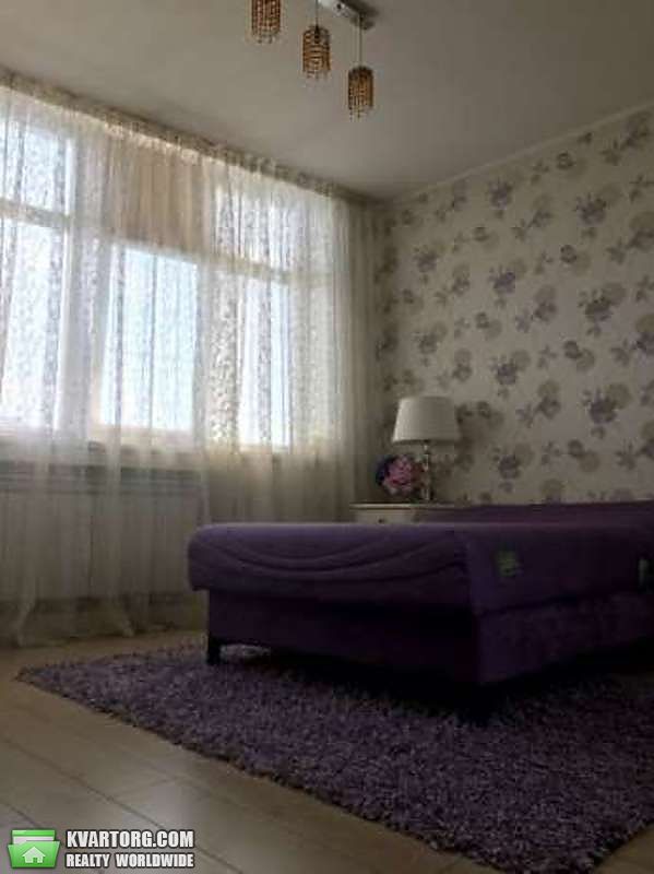 Sell 2-room apartment. Киев,  Львовская — photo 4