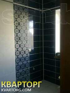Sell house. Киевская обл., Блиставица — photo 6