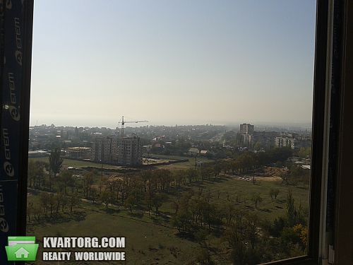 Sell 2-room apartment. Одесса, Марсельская — photo 5