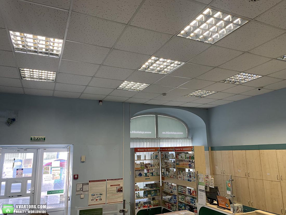 Rent out office. Харьков, южд — photo 3