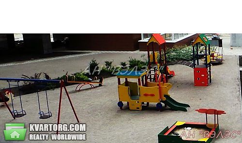 Sell 1-room apartment. Киев, Академика Филатова — photo 3
