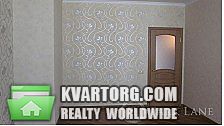 Sell 2-room apartment. Киев,  Ахматовой — photo 6