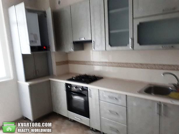 Sell 1-room apartment. Киев, Волошкова — photo 1