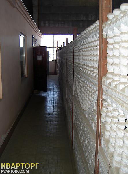 Rent out warehouse. Ровно,  Строителей — photo 7