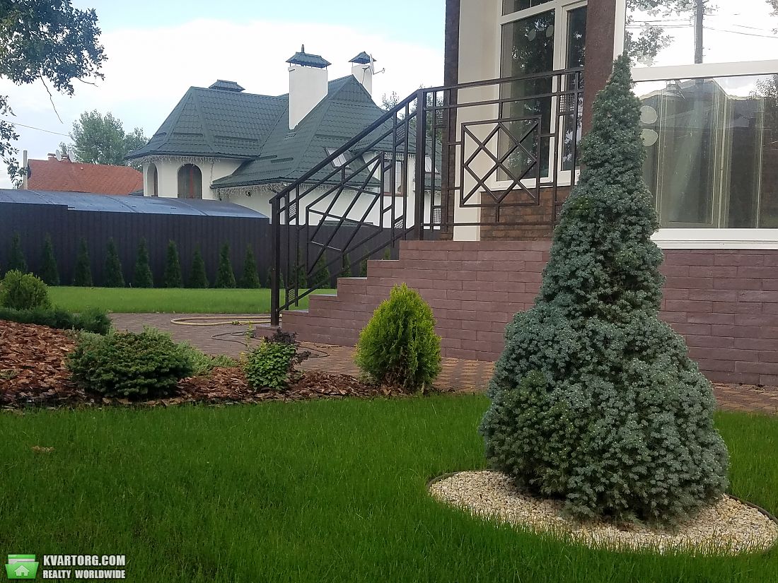 Sell house. Киевская обл., Кошового — photo 3