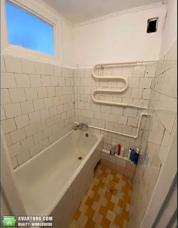 Sell 3-room apartment. Киев, Богдана Гаврилишина — photo 6
