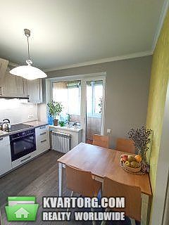 Sell 1-room apartment. Киев,  Тимошенко — photo 2