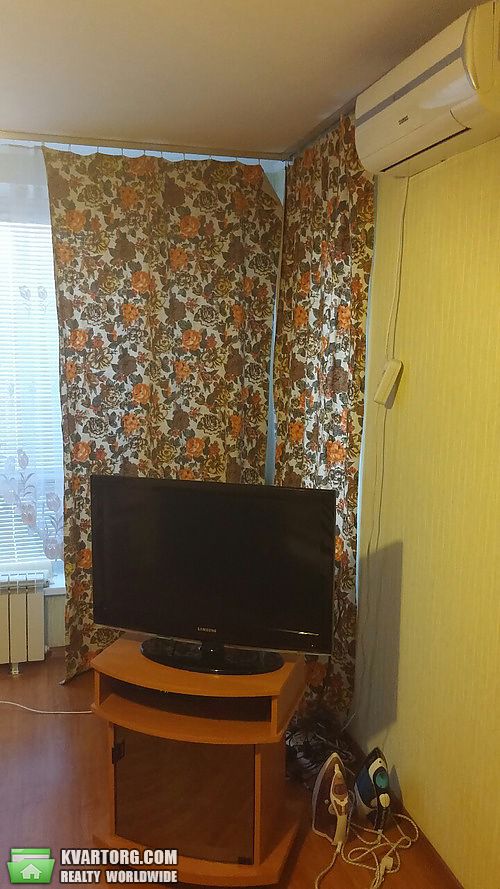 Sell 1-room apartment. Киев,  Мельникова — photo 6