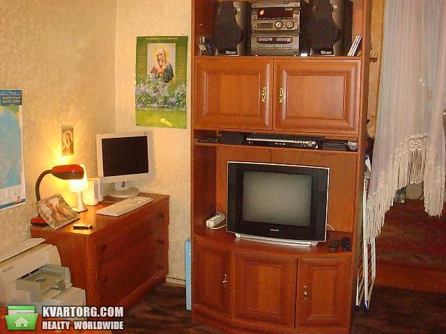 Sell 1-room apartment. Одесса, Ватутина — photo 4