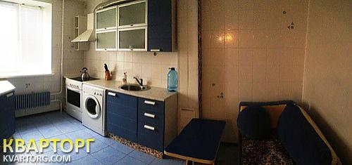 Sell 2-room apartment. Киев,  Тычины пр — photo 3