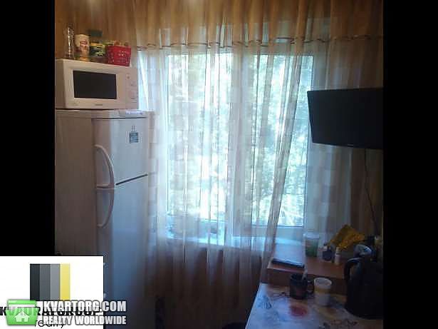 Sell 1-room apartment. Днепропетровск, Гули Королевой — photo 5