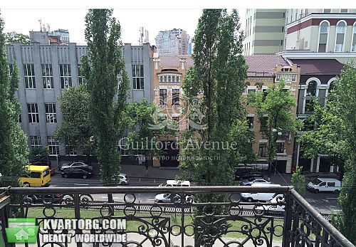Sell 1-room apartment. Киев,  Шевченко бул — photo 5