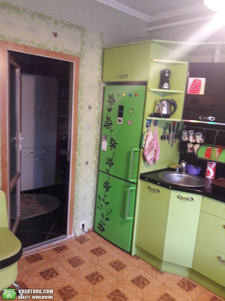 Sell house. Одесса, Зерновая — photo 4