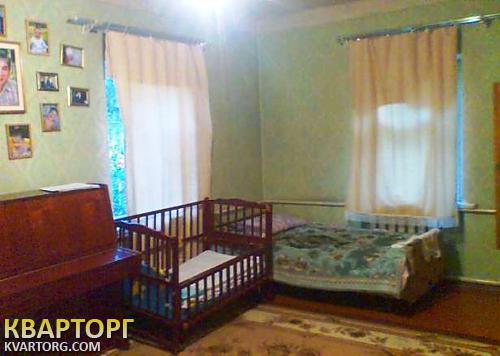 Sell house. Киевская обл., Киево-мироцкая — photo 2