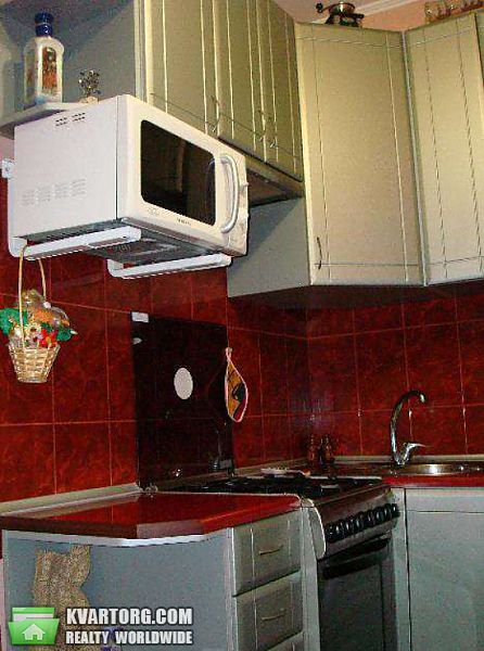 Sell 1-room apartment. Киев, Жмеринская — photo 7