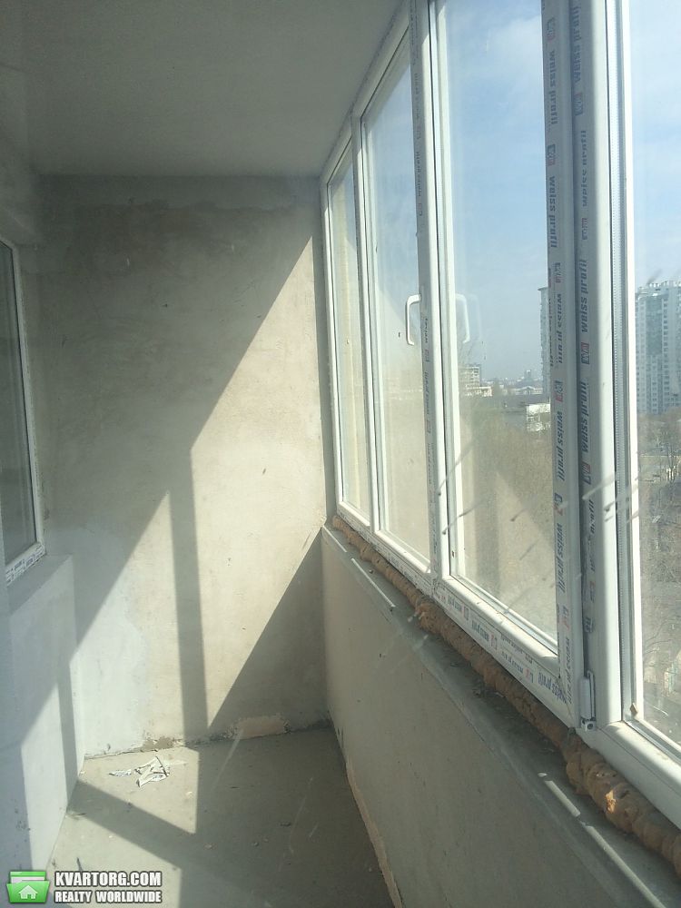 Sell 1-room apartment. Киев,  Механизаторов — photo 5