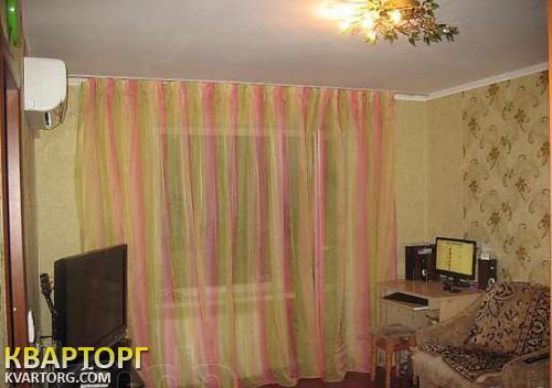 Sell 1-room apartment. Киев, Тупикова — photo 4