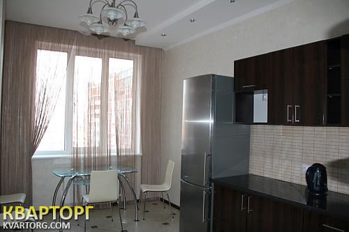 Rent out 3-room apartment. Одесса, Базарная — photo 2