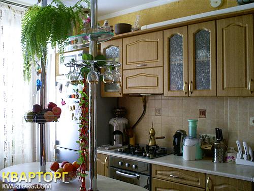 Sell house. Одесса, Фонтанка/Майский переулок — photo 3