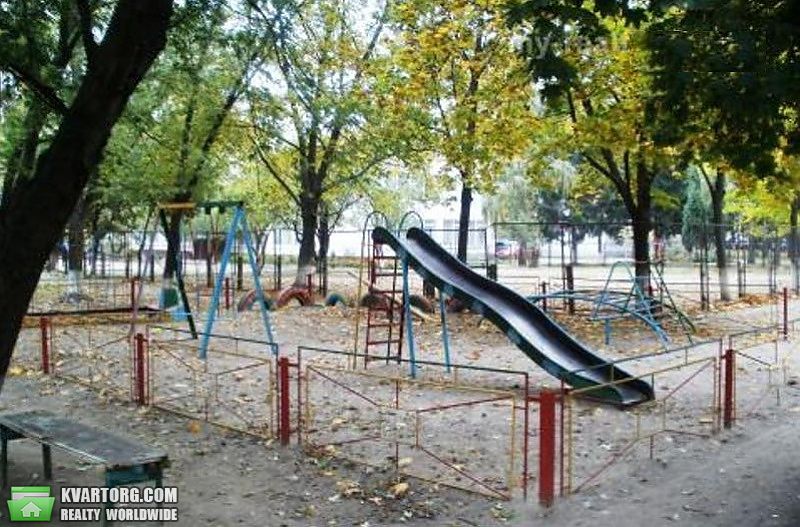 Sell 3-room apartment. Киев,  Рокоссовского пр — photo 5