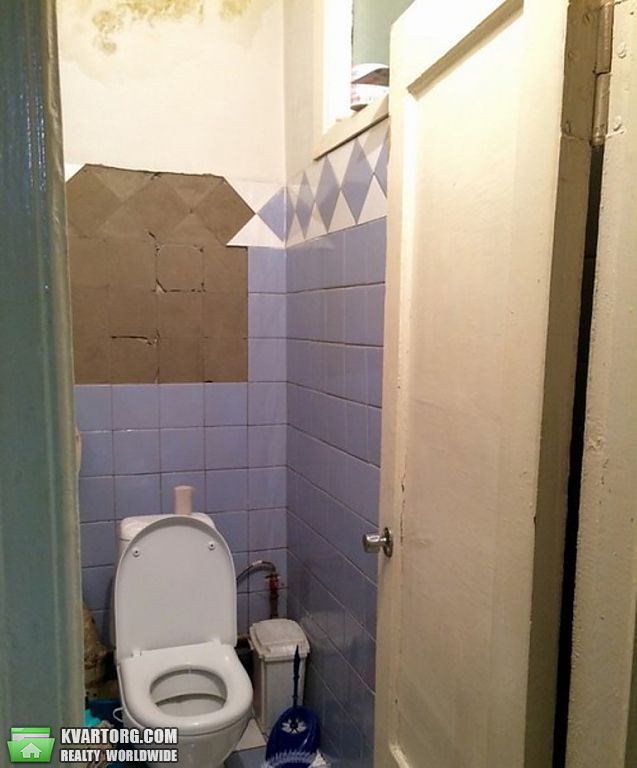 Sell 1-room apartment. Киев, Алексея Шовкуненко — photo 5