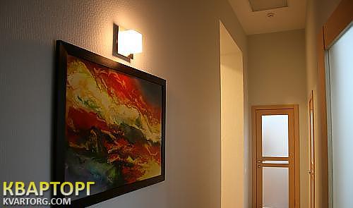 Rent out office. Киев, Саксаганского — photo 5
