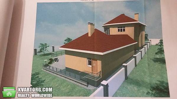 Sell house. Одесса, Молодёжная — photo 3