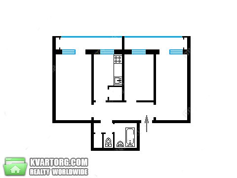 Sell 3-room apartment. Киев,  Печерский спуск — photo 5