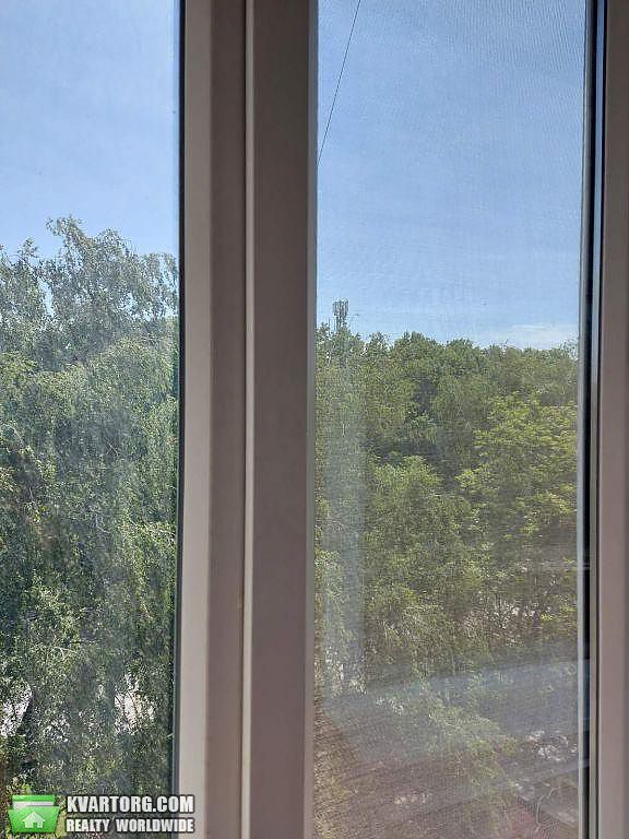 Sell 2-room apartment. Полтава, Мотель — photo 1