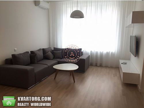 Sell 2-room apartment. Киев, Драгомирова — photo 7