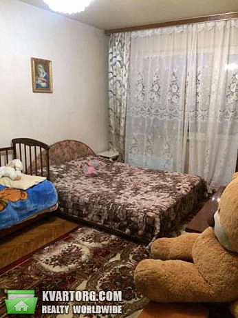 Sell 2-room apartment. Киев,  Кибальчича — photo 2