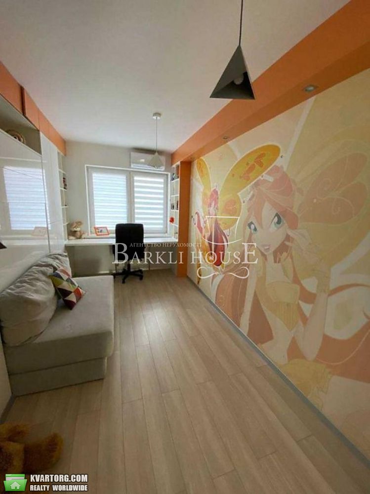Rent out 2-room apartment. Киев,  Григоренко пр — photo 7