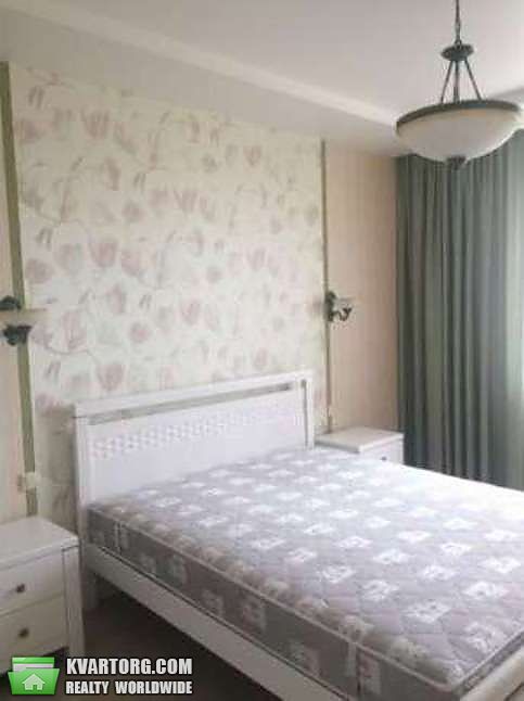 Sell 1-room apartment. Одесса, Кленовая — photo 1