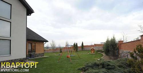 Rent out house. Киевская обл., Горбовичи — photo 5