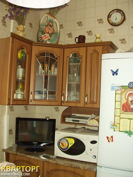 Sell 3-room apartment. Киев,  Арсенальная — photo 6