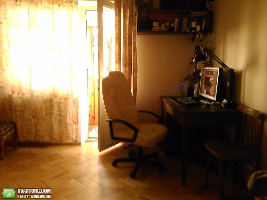 Sell 2-room apartment. Киев,  Русановская наб — photo 10