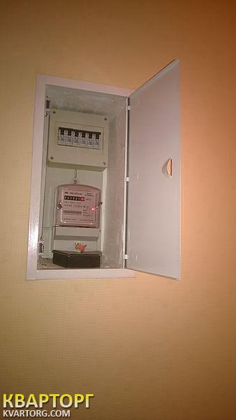 Sell 1-room apartment. Киев,  Сергиенко — photo 10