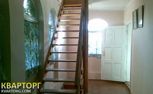 Sell house. Киевская обл., Киево-Святошинский р-н. — photo 8