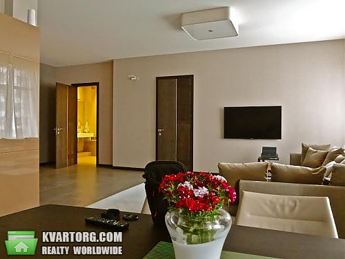 Sell 2-room apartment. Киев, Драгомирова — photo 1