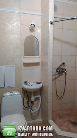 Sell 1-room apartment. Киев,  Ленинградская пл — photo 4