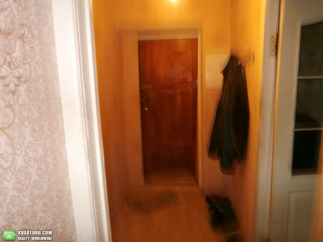Sell 1-room apartment. Одесса, Николаевская дорога — photo 5