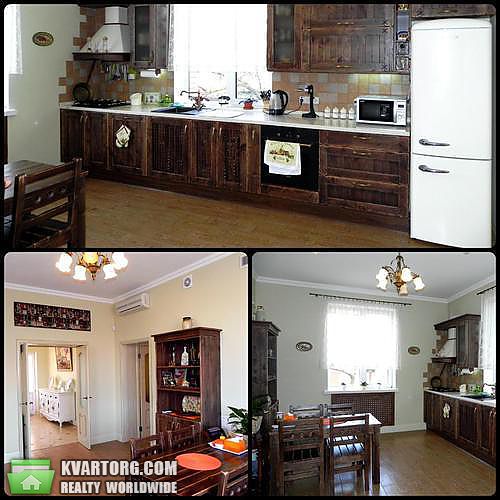 Sell house. Киев, Невская — photo 3
