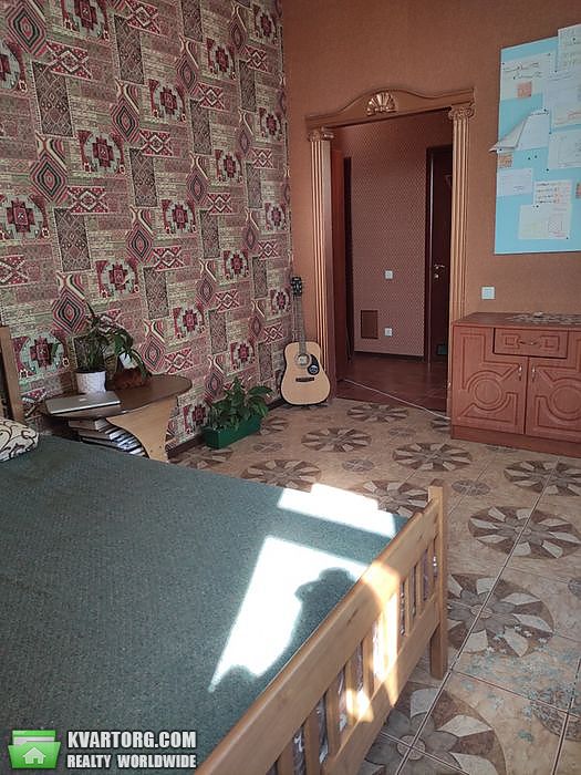 Sell 1-room apartment. Киев, Бульварно – Кудрявская — photo 2