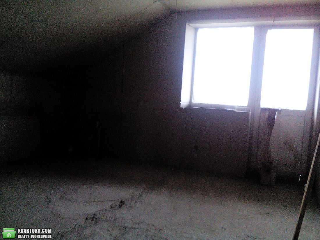 Sell house. Киев, с. Рожны — photo 6