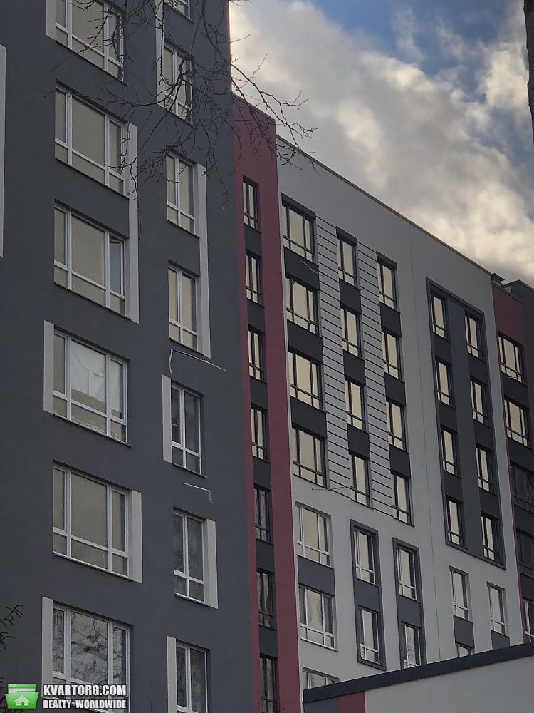 Sell 2-room apartment. Ирпень, Новооскольская — photo 2
