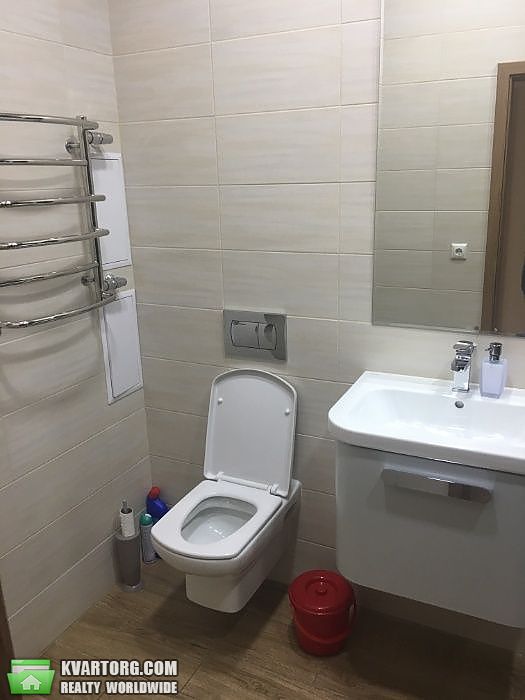 Sell 3-room apartment. Киев,  Красноткацкая — photo 9